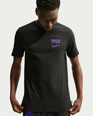 FCB+M+NK+KB+TEE.png